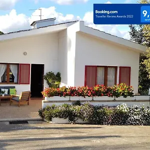 https://finca-sa-cova-de-mallorca.balearic-islands.net