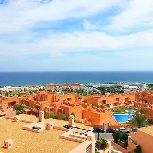 https://casa-indalo.es-andalucia.com