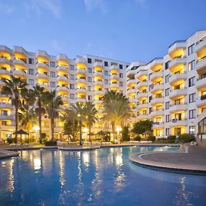 Trh Jardin Del Mar Santa Ponsa