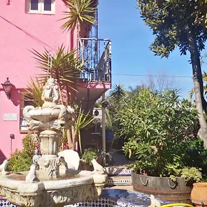 https://casa-pequena.es-andalucia.com